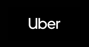 Uber Officially Launches in Nepal, Eyeing Growth in Digital Mobility and Tourism