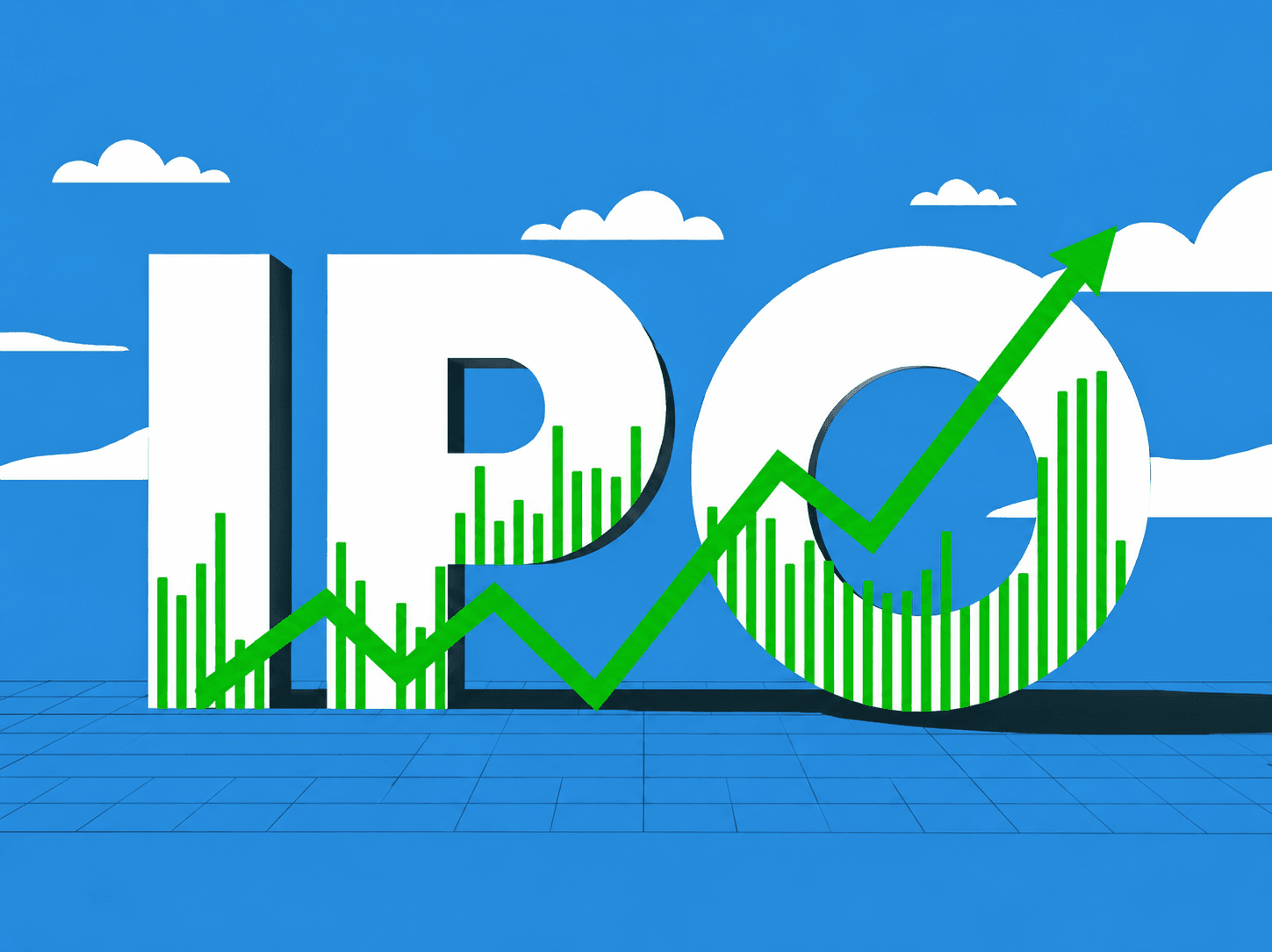 Eight Major Manufacturing Companies Seek Approval to Raise Over Rs 27 Billion Through Premium IPOs