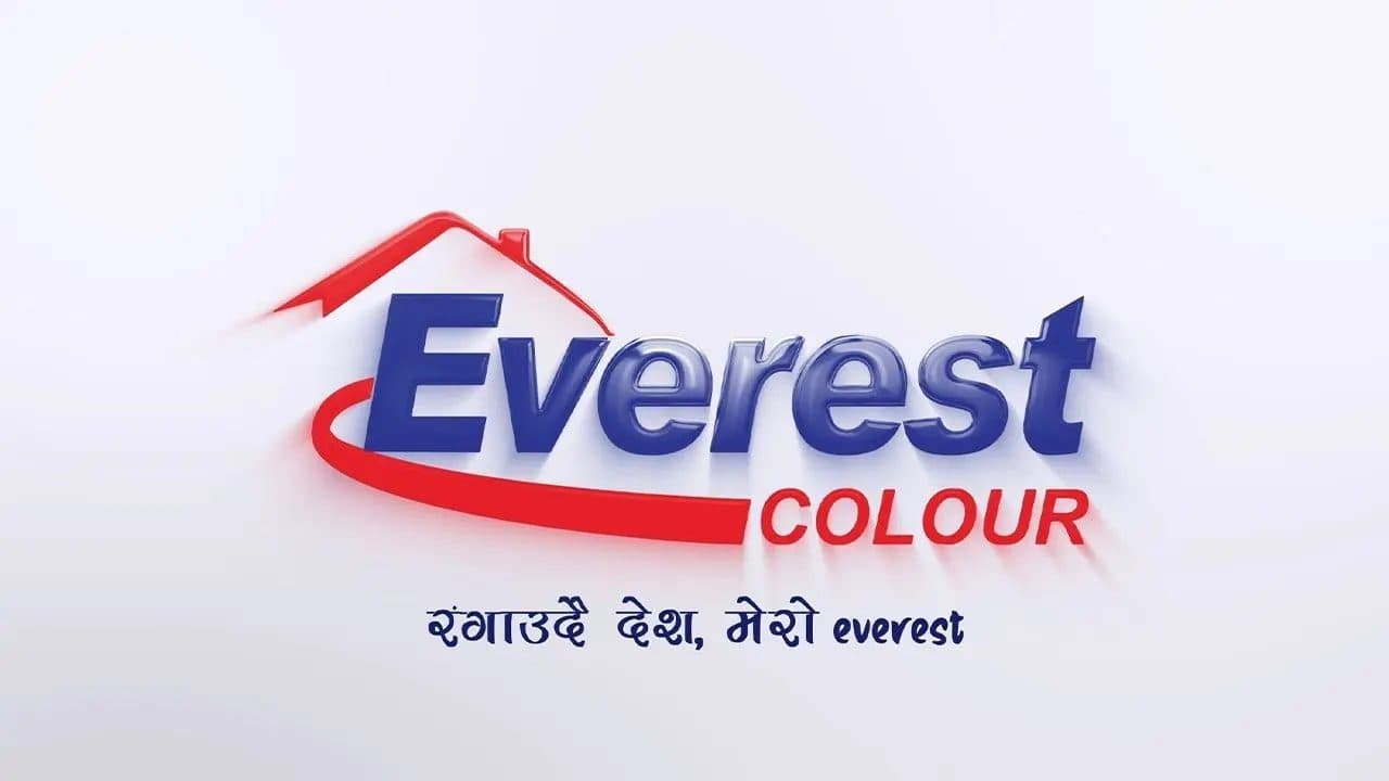 Everest Color IPO Opens From Tomorrow: Until When Can Investors Apply?