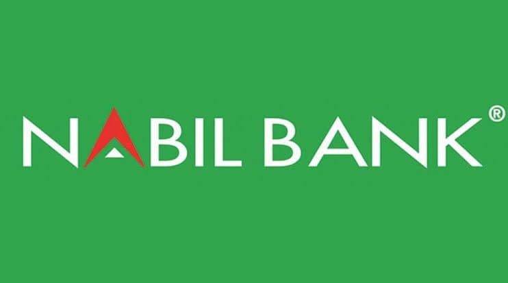 Nabil Bank Launches Lifetime Free Credit Card Offer, Online Applications Open Until August 22