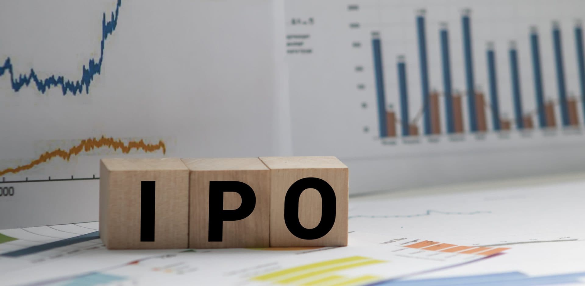 Last Day to Apply for Two IPOs: Who Can Apply and How Much Can You Invest?