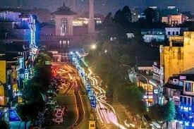 19th Durbarmarg Street Festival to Be Held in Kathmandu on May 23