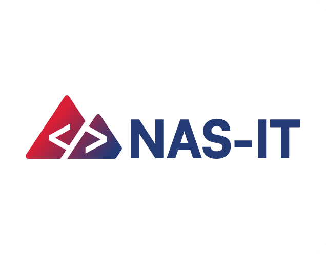 NASS IT Leads Development of New Industry-Based IT Curriculum in Nepal