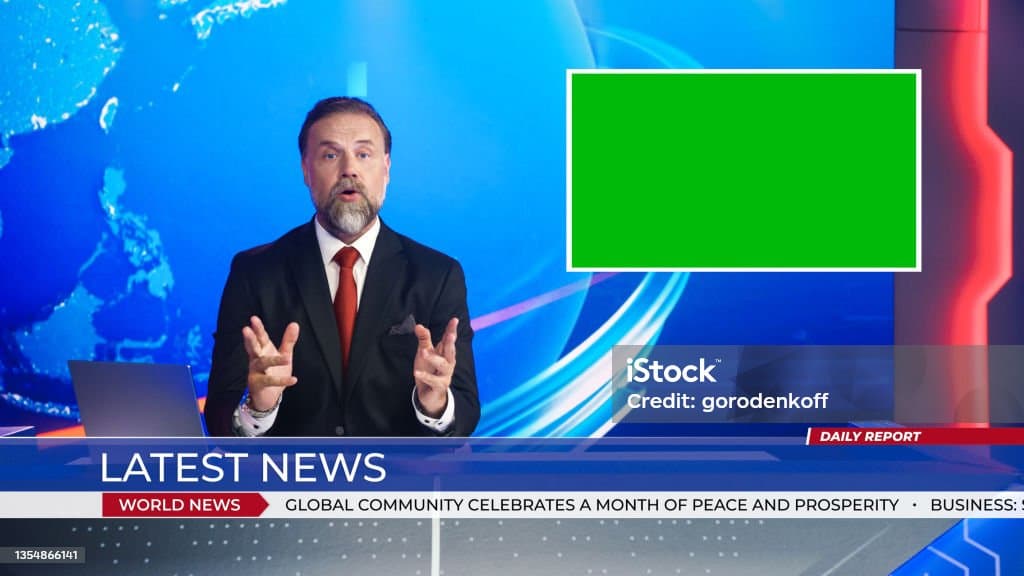 market news img loading