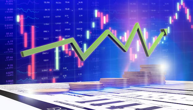 Liquidity Surge in Nepal: How Cash Flow Is Shaping NEPSE’s Short-Term Volatility in 2025