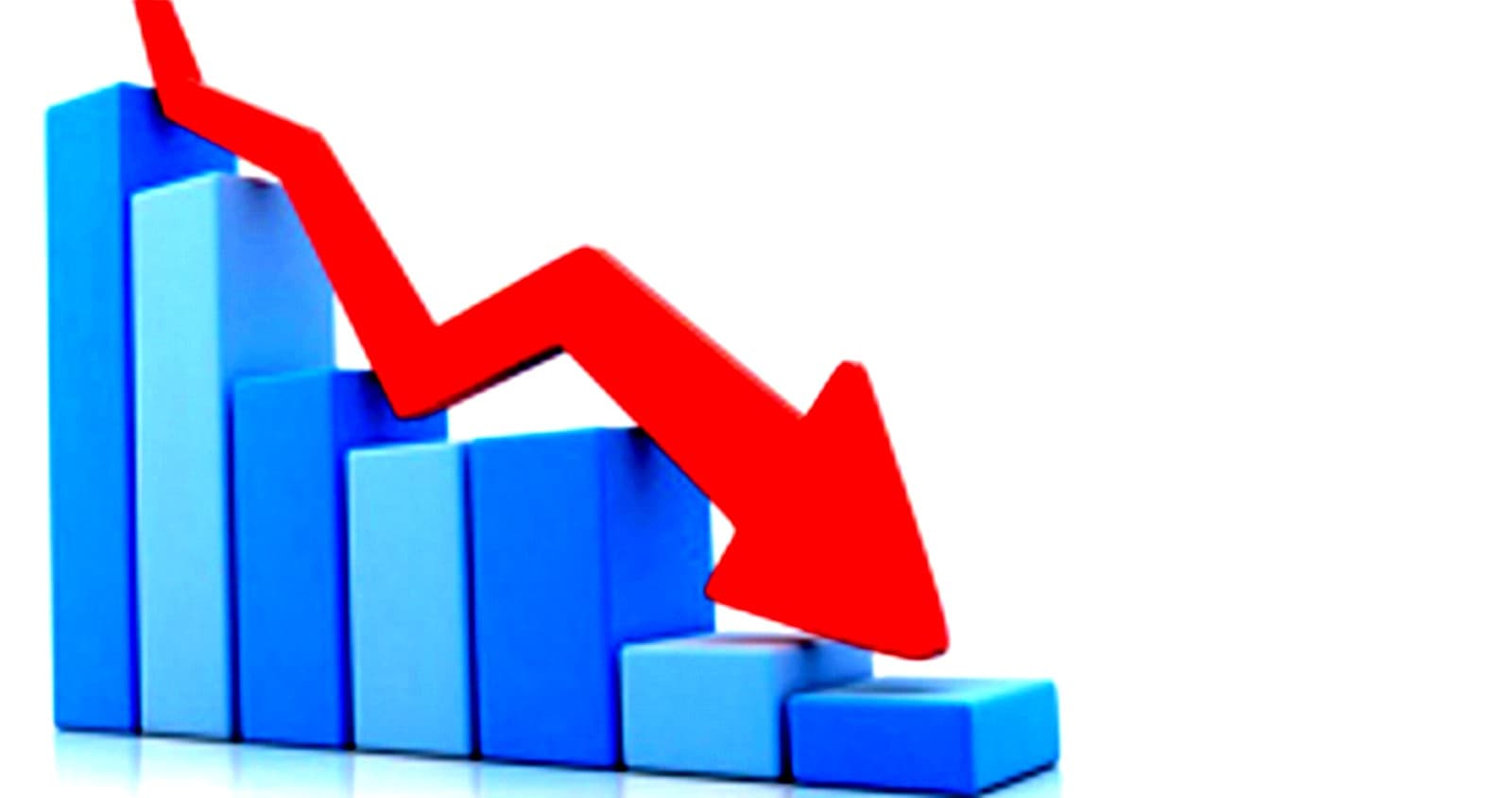 NEPSE Daily Turnover Hits Billions: What It Means for the Market