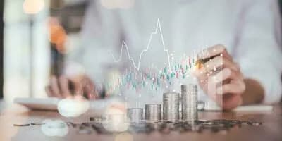 When NEPSE Falls: Why Market Corrections Are the Best Time to Invest Smartly
