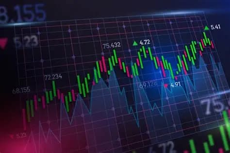 Liquidity Crunch or Opportunity? Understanding NEPSE’s Cash Flow Dilemma in 2025