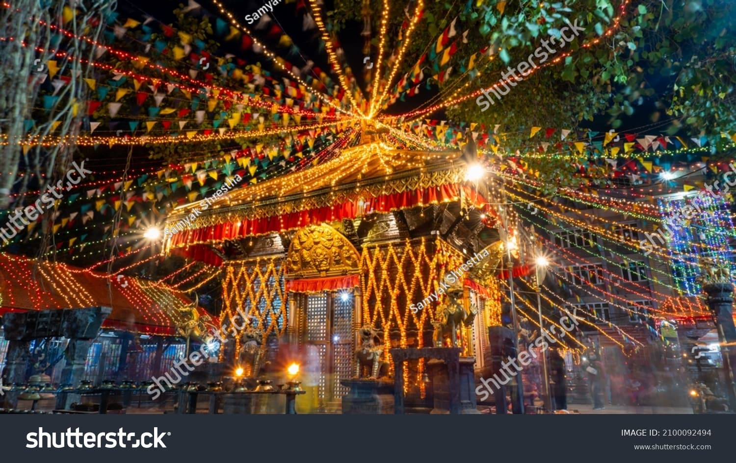 Post-Tihar Market Outlook 2025: Is NEPSE Ready for a Bullish Comeback?