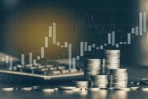 Remittance Inflows and NEPSE: How Foreign Earnings Are Driving Nepal’s Stock Market in 2025