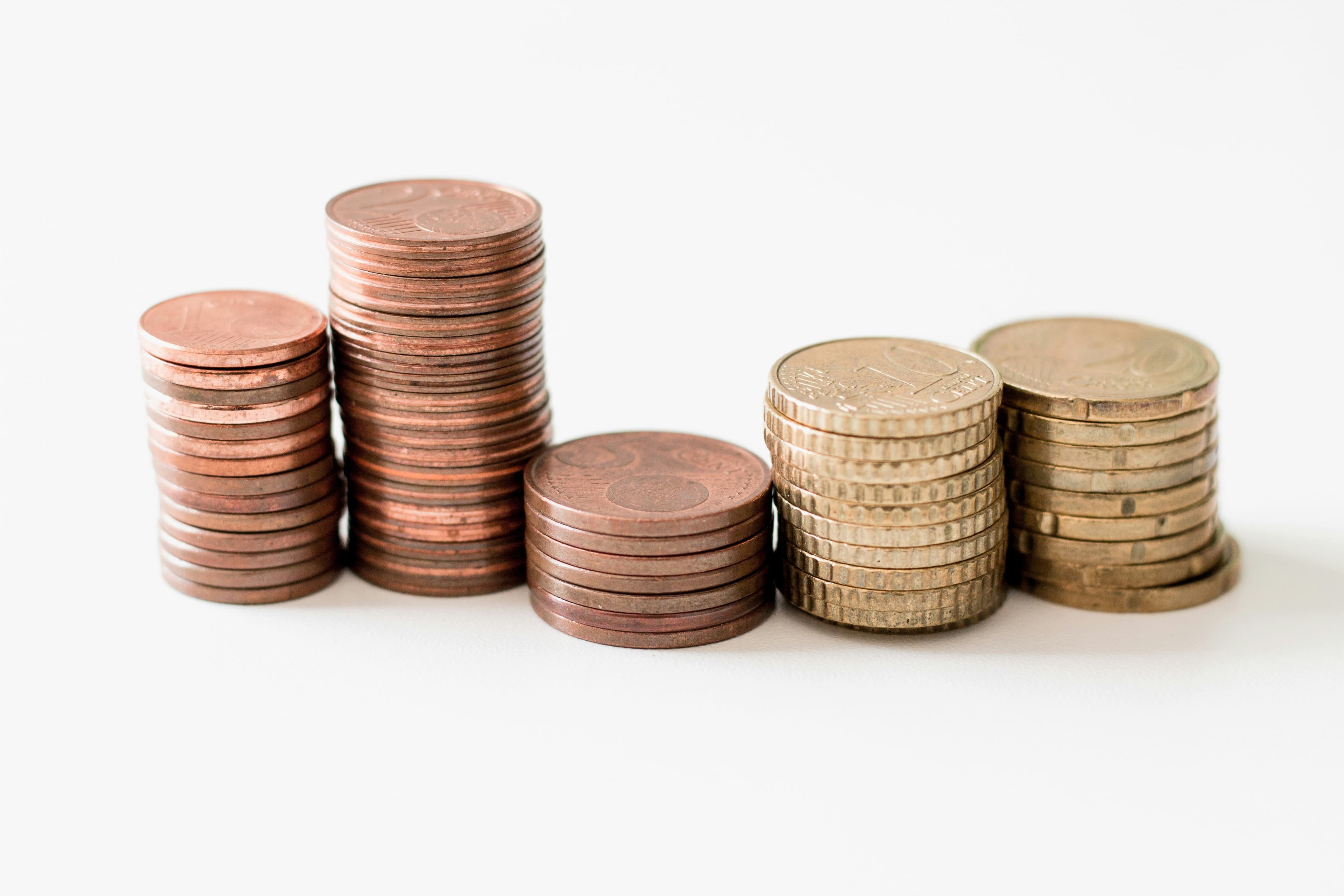 Why Financial Knowledge Is Lacking in Nepal?