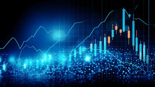 Nepal’s Economic Outlook and Its Impact on NEPSE in Late 2025