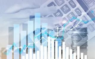 Understanding Floor Sheets in NEPSE: How to Read Daily Trade Data