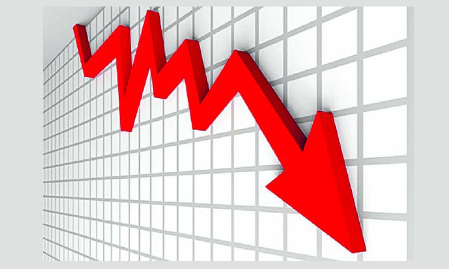 When NEPSE Falls and Liquidity Tightens: How Smart Investors Stay Ahead