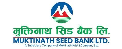 Muktinath Krishi Company to Issue Rights Shares After Bonus Distribution