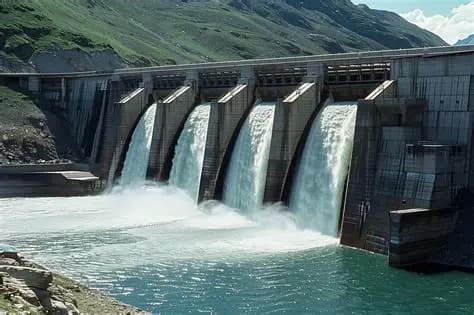 8 Hydropower Firms Receive IPO Approval in FY 2082/83; 34 Still Await SEBON’s Green Light