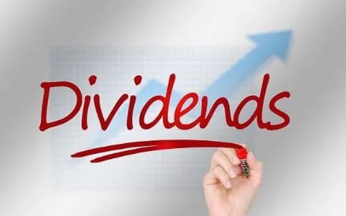 Miteri Development Bank Announces 10% Cash Dividend