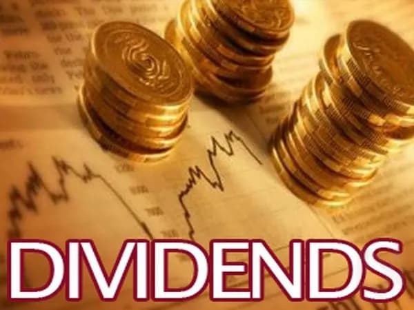 Muktinath Bikas Bank’s Last Day for Dividend Eligibility — AGM on Kartik 15