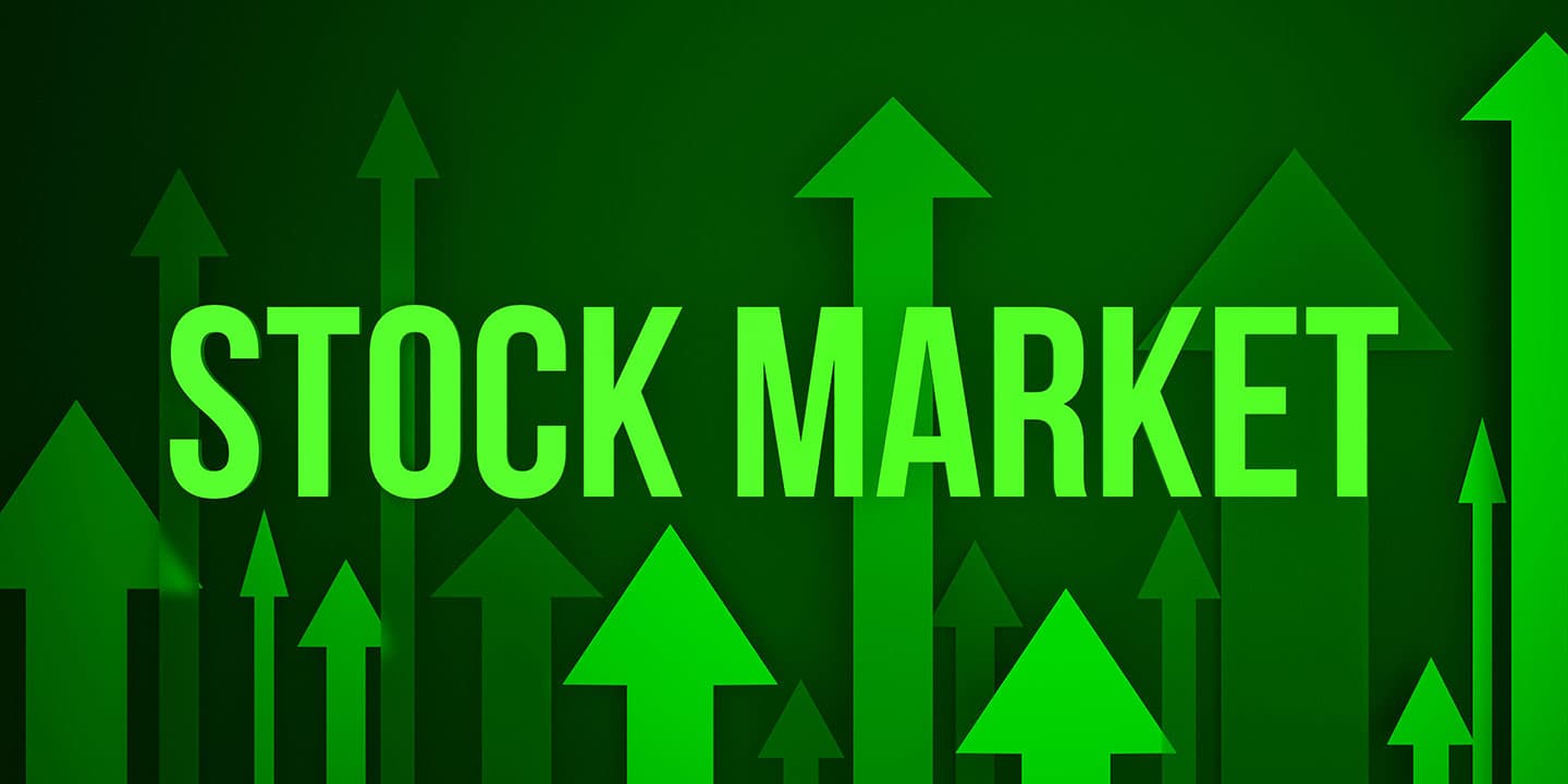 Nepal’s Stock Market Under Control of “Pump and Dump” Groups, Says Investors’ Association