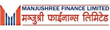 Manjushree Finance Proposes 15% Cash Dividend for FY 2081/82