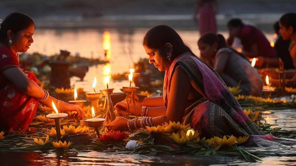 NEPSE to Remain Closed as Government Declares Public Holiday for Chhath