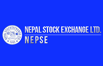 NEPSE to Remain Closed as Government Declares Week-Long Tihar Holiday