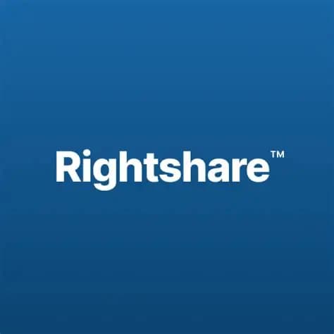 Last Day to Apply for River Falls Power 100% Rights Issue
