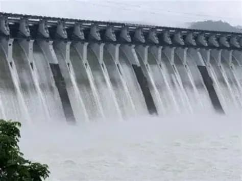 Humla Karnali-II Hydropower Project Moves Forward with 335 MW Capacity