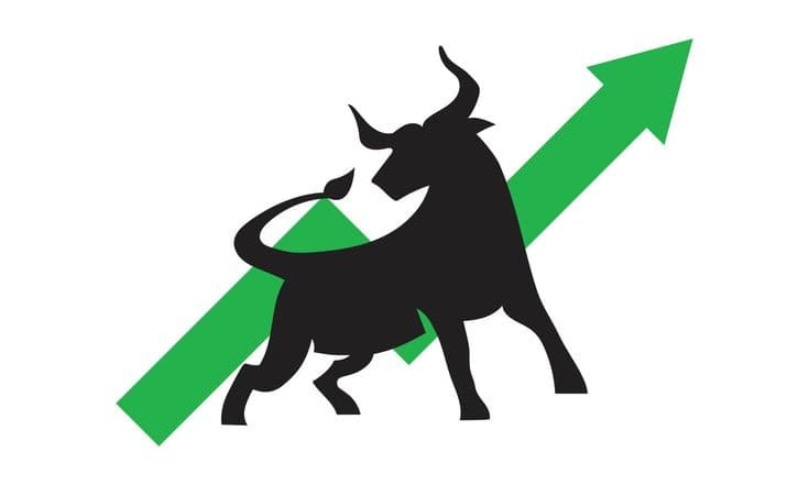 NEPSE Pre-Open: Index Edges Down Slightly