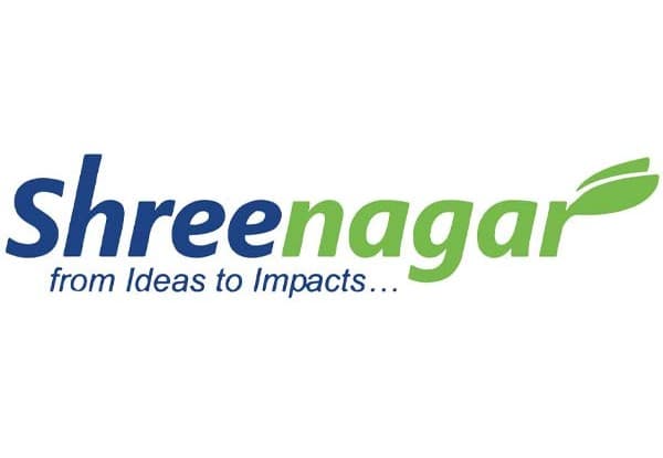 Shreenagar Agritech Industries IPO Application Deadline Today
