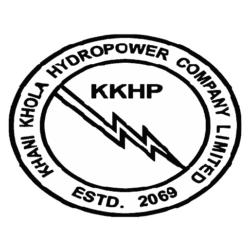 Khani Khola Hydropower Extends 100% Rights Share Deadline Until Ashwin 5
