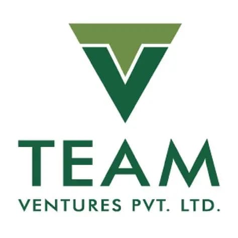 Summit Fund by Team Ventures to Accelerate Renewable Energy Investments in Nepal