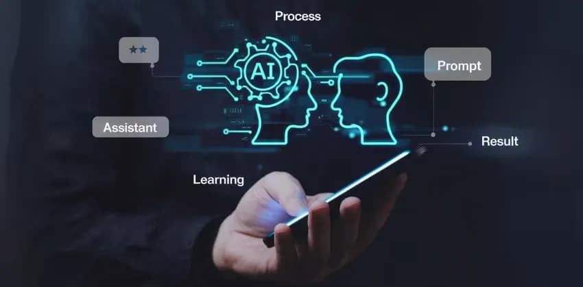 Nepal Unveils AI Policy to Boost Economy, Public Services, and Security