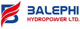 Balephi Hydropower Cuts Losses as Financial Expenses Decline
