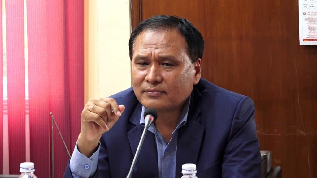 IPPAN Presents 7-Point Relief Demands to Energy Minister for Flood-Affected Hydropower