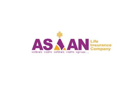 Final Day to Bid for Unsold Rights Shares of Asian Life Insurance