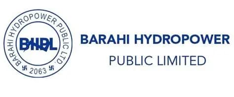 Barahi Hydropower Schedules 10th Annual General Meeting on Kartik 20