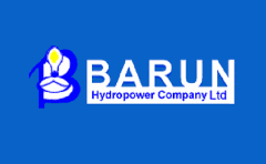 Barun Hydropower to Auction 238,443 Unsubscribed Rights Shares from Bhadra 29