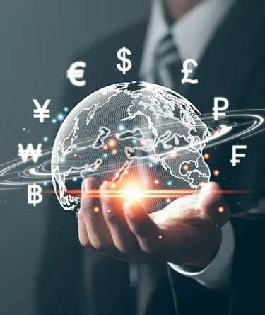 When to Buy and When to Sell a Stock A Complete Guide for Smart Investors