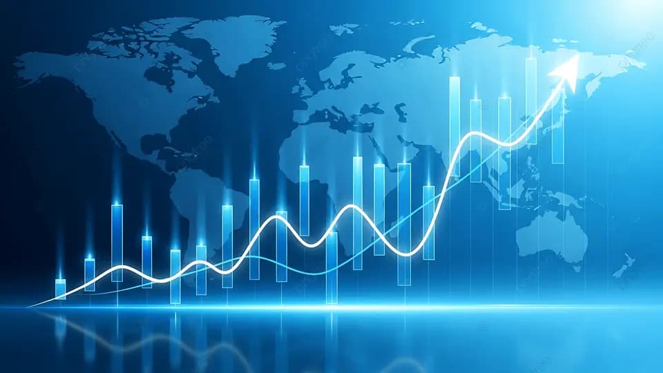 Nepal’s SIP Market Doubles in Two Years as Investors Shift to Disciplined Investing