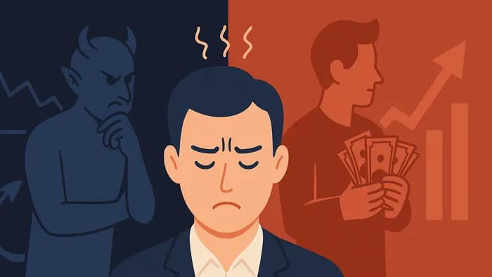 Cash Isn’t Always King in Nepal: Why Bonus Shares Dominate Investor Preference