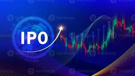 How to Select the Best IPOs A Complete Guide for Smart Investors