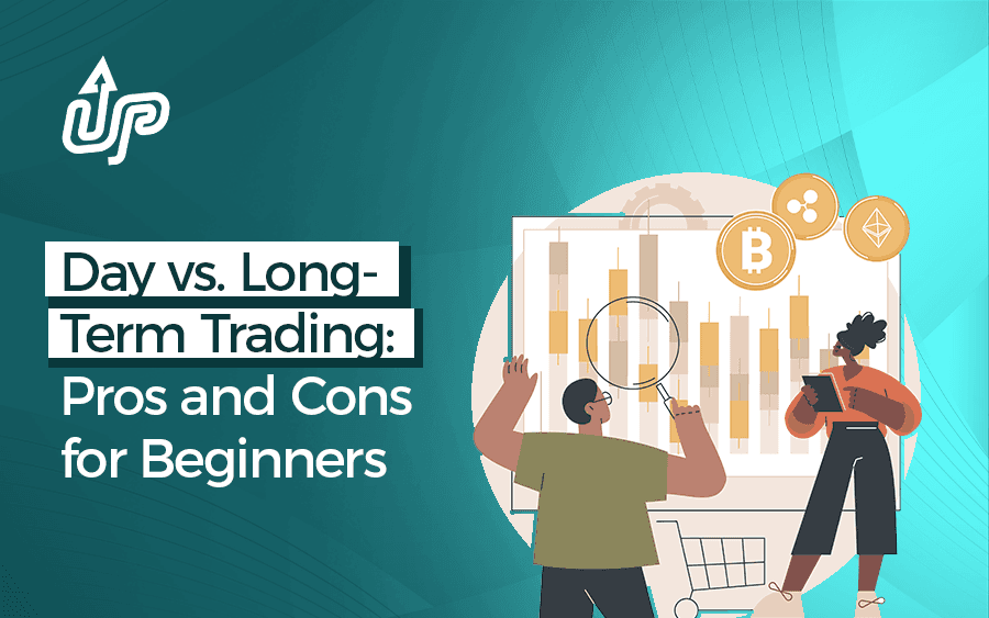 The Role of Diversification in Investing How to Protect and Grow Your Wealth Smartly