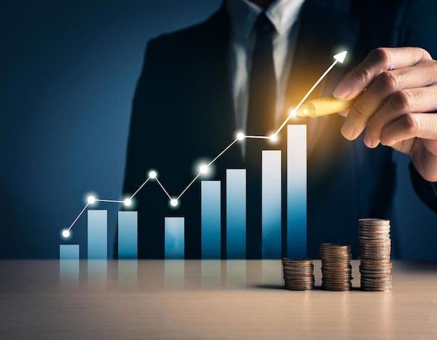 Top Performing Stocks in NEPSE (2025 Update): Key Insights from Market Leaders