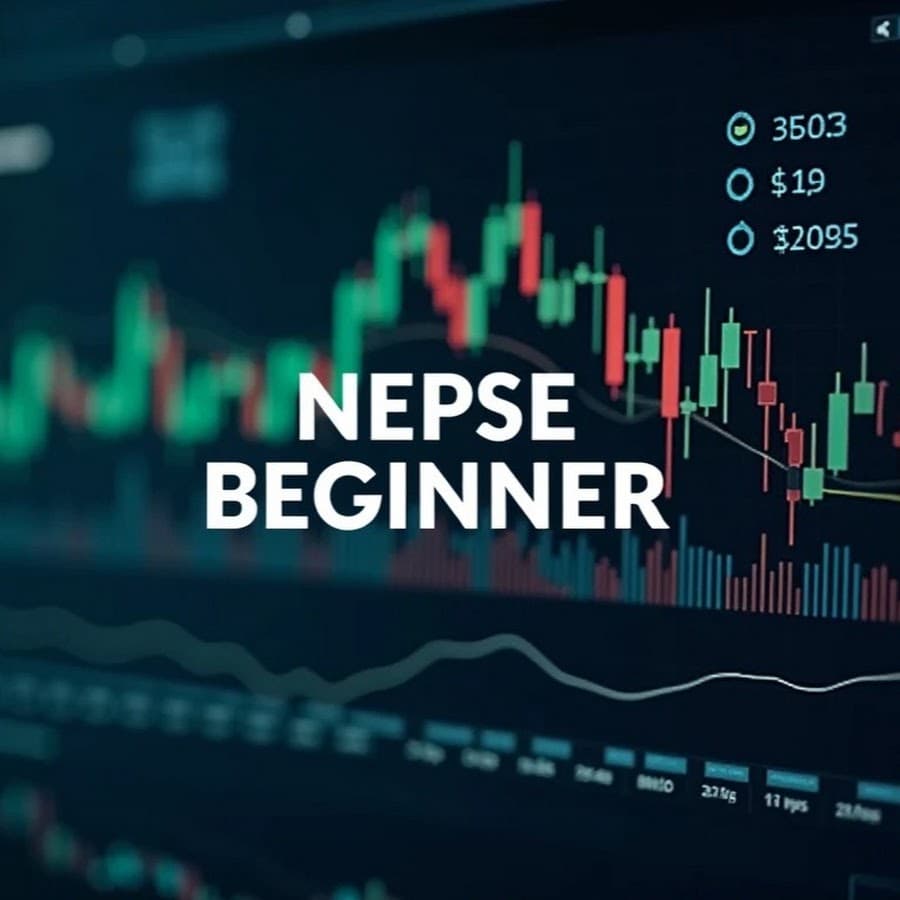 How to Read NEPSE Floorsheets: A Beginner’s Guide