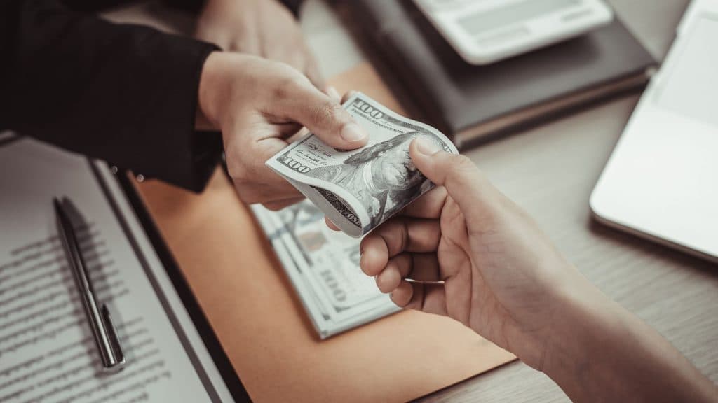 How Dashain Festival Spending Shapes Nepal’s Economy and NEPSE Trends