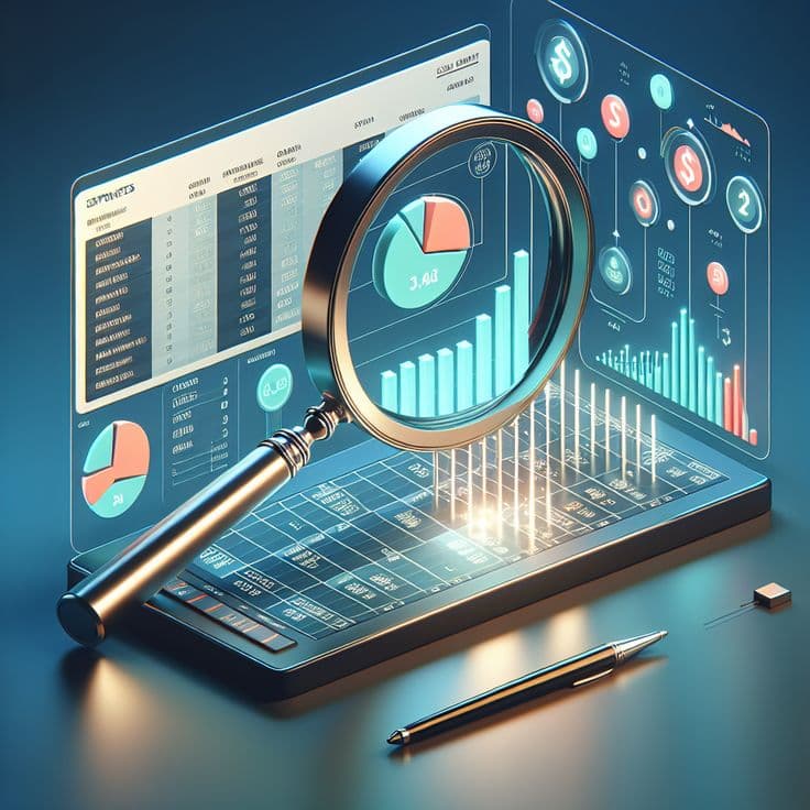 Sector Analysis: Top Performing Sectors in NEPSE Right Now