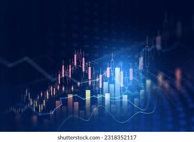 Smart Money Signals: How Institutional Flows Predict NEPSE Rallies