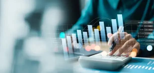 Stock Analysis in NEPSE: A Complete Guide for Smart Investing