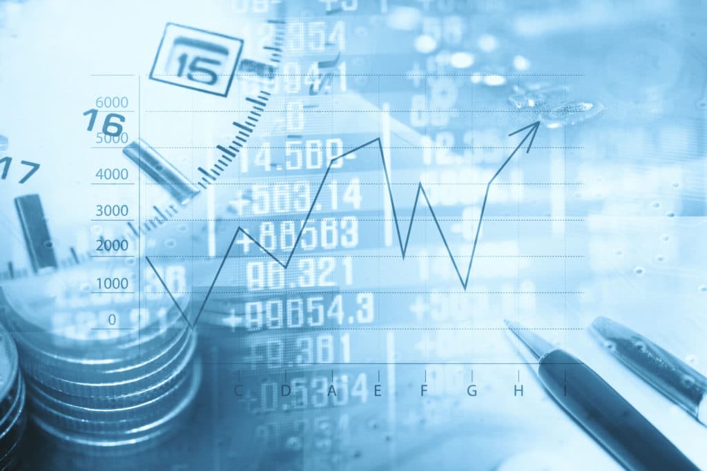 Do NEPSE Companies Buy Back Shares? Buyback Rules Explained